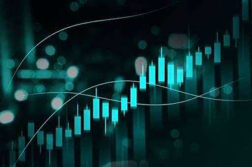 Stockity
