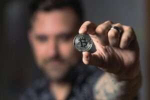 Bitcoin Adoption