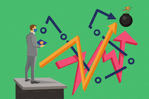 Quotex Traders